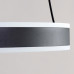 Оформить заказ Подвесная люстра Citilux CL719501| VIVID-LIGHT.RU