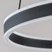 Оформить заказ Подвесная люстра Citilux CL719501| VIVID-LIGHT.RU