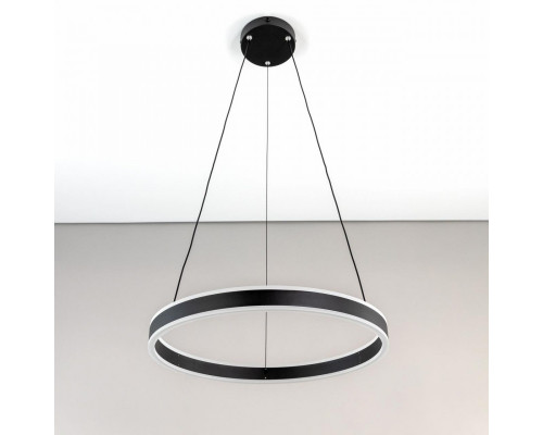 Оформить заказ Подвесная люстра Citilux CL719501| VIVID-LIGHT.RU