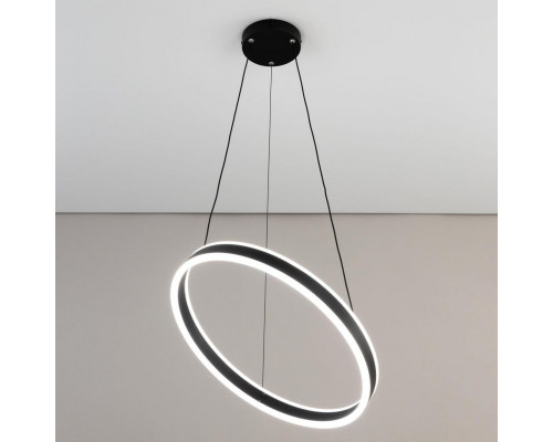Оформить заказ Подвесная люстра Citilux CL719501| VIVID-LIGHT.RU
