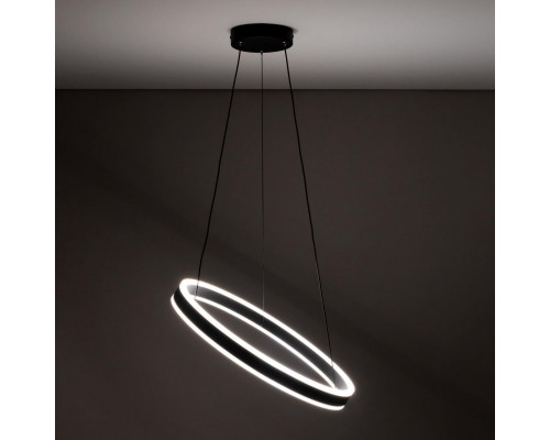 Оформить заказ Подвесная люстра Citilux CL719501| VIVID-LIGHT.RU