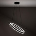 Оформить заказ Подвесная люстра Citilux CL719501| VIVID-LIGHT.RU