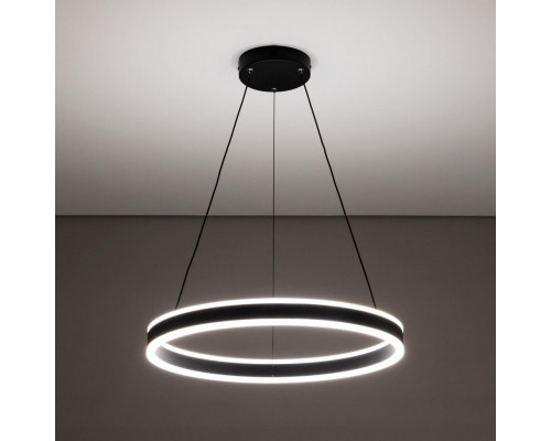 Оформить заказ Подвесная люстра Citilux CL719501| VIVID-LIGHT.RU