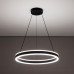 Оформить заказ Подвесная люстра Citilux CL719501| VIVID-LIGHT.RU