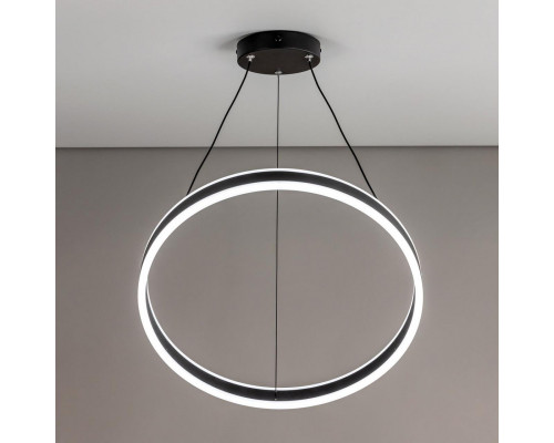 Оформить заказ Подвесная люстра Citilux CL719501| VIVID-LIGHT.RU
