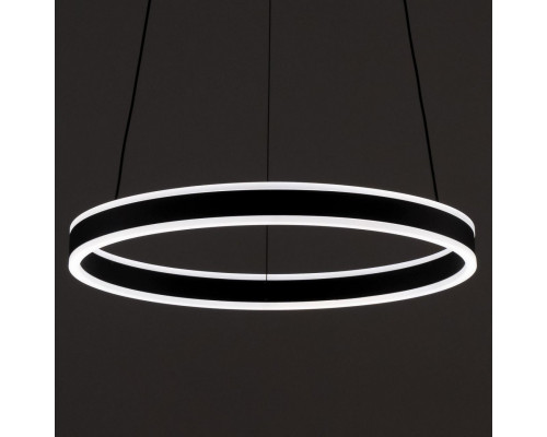 Оформить заказ Подвесная люстра Citilux CL719501| VIVID-LIGHT.RU