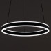 Оформить заказ Подвесная люстра Citilux CL719501| VIVID-LIGHT.RU