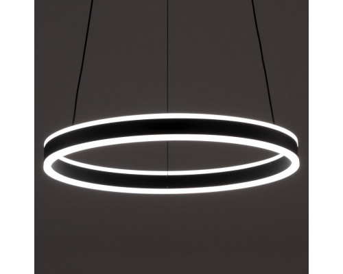 Оформить заказ Подвесная люстра Citilux CL719501| VIVID-LIGHT.RU