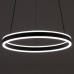 Оформить заказ Подвесная люстра Citilux CL719501| VIVID-LIGHT.RU