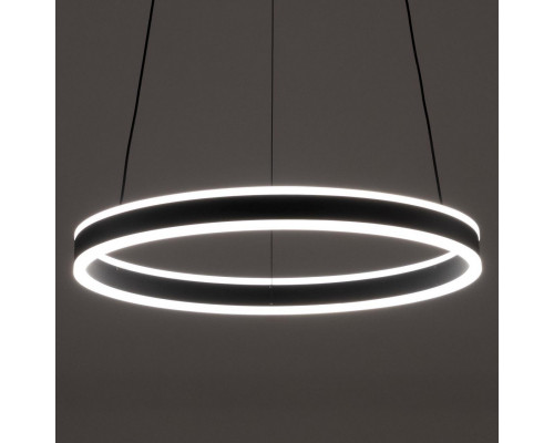 Оформить заказ Подвесная люстра Citilux CL719501| VIVID-LIGHT.RU