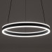 Оформить заказ Подвесная люстра Citilux CL719501| VIVID-LIGHT.RU