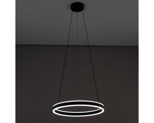 Оформить заказ Подвесная люстра Citilux CL719501| VIVID-LIGHT.RU