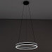 Оформить заказ Подвесная люстра Citilux CL719501| VIVID-LIGHT.RU