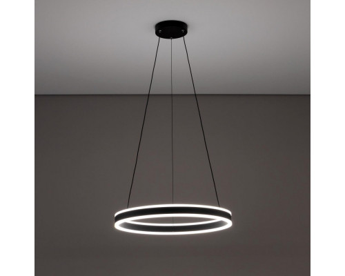 Оформить заказ Подвесная люстра Citilux CL719501| VIVID-LIGHT.RU