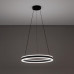 Оформить заказ Подвесная люстра Citilux CL719501| VIVID-LIGHT.RU