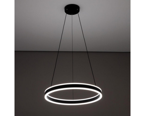 Оформить заказ Подвесная люстра Citilux CL719501| VIVID-LIGHT.RU