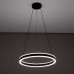 Оформить заказ Подвесная люстра Citilux CL719501| VIVID-LIGHT.RU