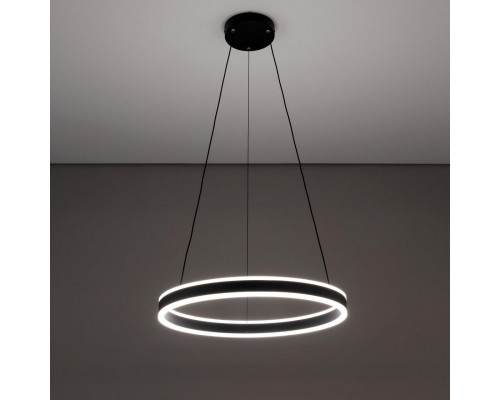 Оформить заказ Подвесная люстра Citilux CL719501| VIVID-LIGHT.RU