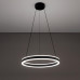 Оформить заказ Подвесная люстра Citilux CL719501| VIVID-LIGHT.RU