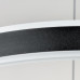 Оформить заказ Подвесная люстра Citilux CL719501| VIVID-LIGHT.RU
