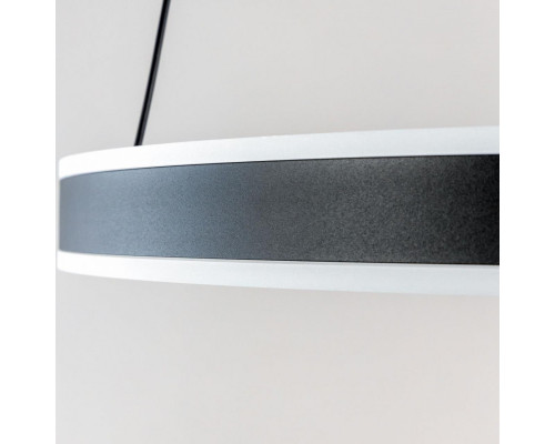 Оформить заказ Подвесная люстра Citilux CL719501| VIVID-LIGHT.RU