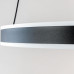 Оформить заказ Подвесная люстра Citilux CL719501| VIVID-LIGHT.RU