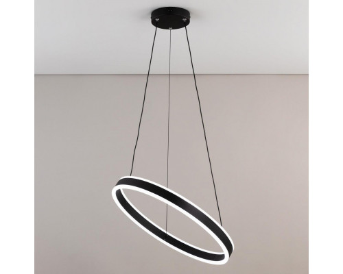 Оформить заказ Подвесная люстра Citilux CL719501| VIVID-LIGHT.RU