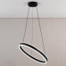 Оформить заказ Подвесная люстра Citilux CL719501| VIVID-LIGHT.RU