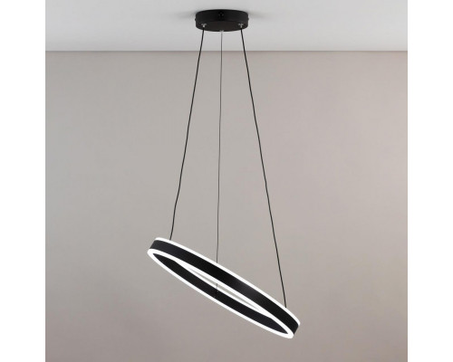 Оформить заказ Подвесная люстра Citilux CL719501| VIVID-LIGHT.RU