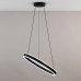 Оформить заказ Подвесная люстра Citilux CL719501| VIVID-LIGHT.RU