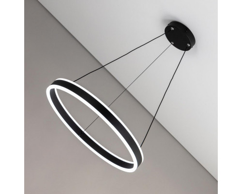 Оформить заказ Подвесная люстра Citilux CL719501| VIVID-LIGHT.RU