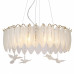 Купить Подвесная люстра Favourite 3054-8P| VIVID-LIGHT.RU