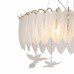 Купить Подвесная люстра Favourite 3054-8P| VIVID-LIGHT.RU