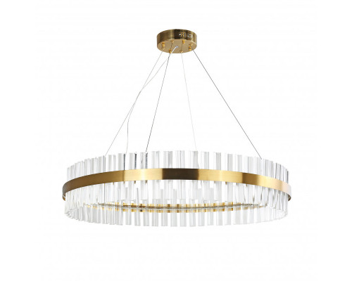 Сделать заказ Подвесная люстра Favourite 4012-8P| VIVID-LIGHT.RU