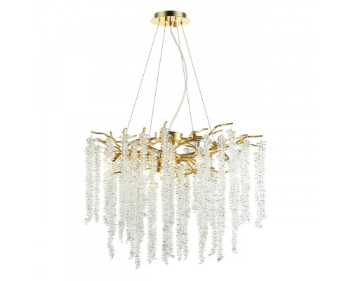 Сделать заказ Подвесная люстра Odeon Light 5005/8| VIVID-LIGHT.RU