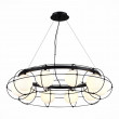 Подвесная люстра ST-Luce SL1189.403.10