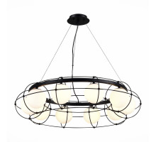 Подвесная люстра ST-Luce SL1189.403.10