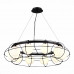 Купить Подвесная люстра ST-Luce SL1189.403.10| VIVID-LIGHT.RU