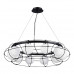 Купить Подвесная люстра ST-Luce SL1189.403.10| VIVID-LIGHT.RU