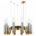 Сделать заказ Подвесная люстра ST-Luce SL1235.303.10| VIVID-LIGHT.RU