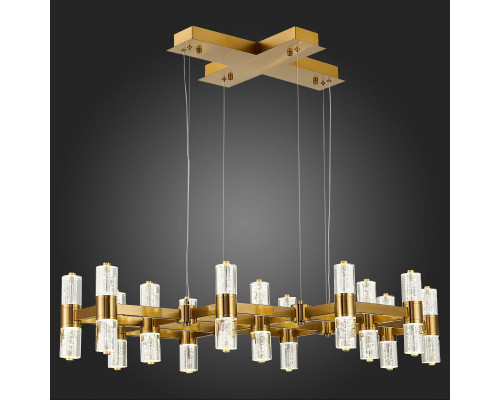 Сделать заказ Подвесная люстра ST-Luce SL6007.203.26| VIVID-LIGHT.RU