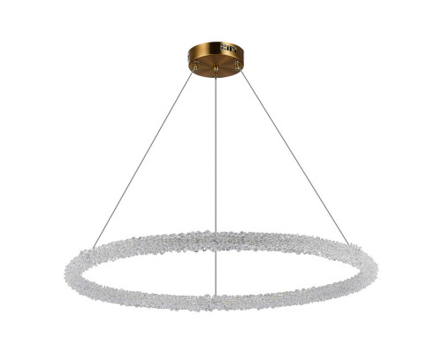 Оформить заказ Подвесная люстра ST-Luce SL6110.223.01| VIVID-LIGHT.RU