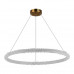 Оформить заказ Подвесная люстра ST-Luce SL6110.223.01| VIVID-LIGHT.RU
