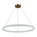 Оформить заказ Подвесная люстра ST-Luce SL6110.223.01| VIVID-LIGHT.RU