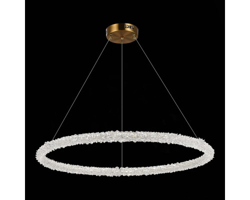 Оформить заказ Подвесная люстра ST-Luce SL6110.223.01| VIVID-LIGHT.RU