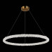 Оформить заказ Подвесная люстра ST-Luce SL6110.223.01| VIVID-LIGHT.RU
