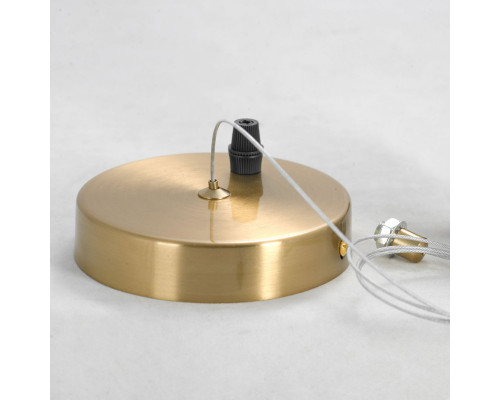 Купить Подвесная люстра LGO LSP-8412| VIVID-LIGHT.RU