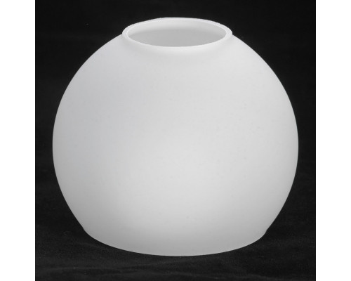 Купить Подвесная люстра LGO LSP-8412| VIVID-LIGHT.RU