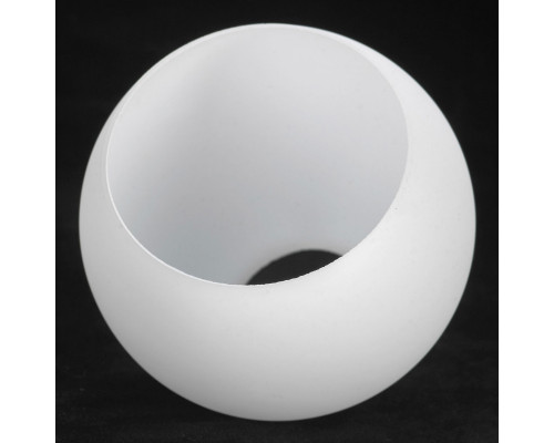 Купить Подвесная люстра LGO LSP-8412| VIVID-LIGHT.RU