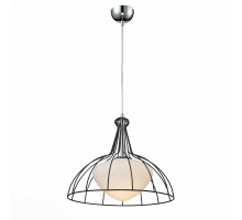 Подвесная люстра ST-Luce SL750.403.01